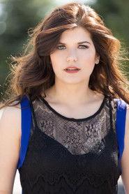 Lexi Anastasia profile photo