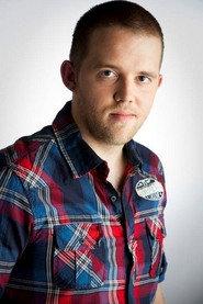 Jef Hoogmartens profile photo