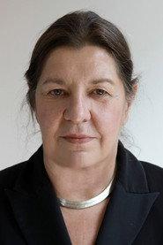 Monika Manz profile photo