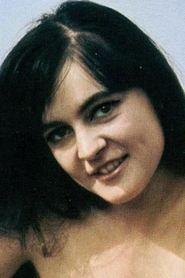 Melitta Tegeler profile photo