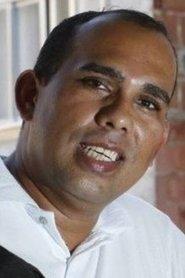Raimundo Camargo Nascimento profile photo