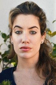 Giulia Pagnacco profile photo