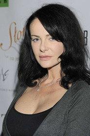 Agnieszka Jaskółka profile photo