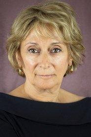 Josiane Stoléru profile photo