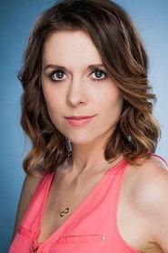 Janna VanHeertum profile photo