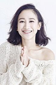 Zeng Yongti profile photo