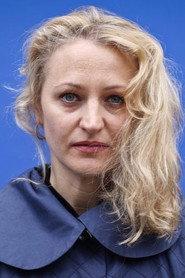 Maria Sundbom profile photo
