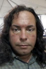 Gino Galento profile photo