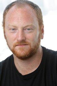 Mac Brandt profile photo