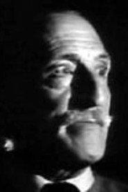 Victorio Blanco profile photo
