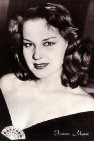 Franca Marzi profile photo