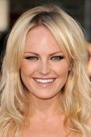 Malin Akerman profile photo