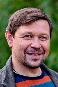 Anatoliy Gushchin profile photo