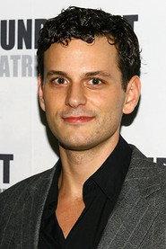 Wayne Wilcox profile photo