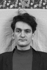 Timur Novikov profile photo