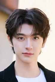 Lin Yi profile photo
