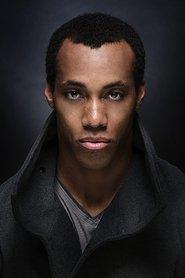 Aaron Toney profile photo
