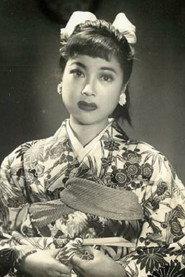 Yasuko Kawakami profile photo