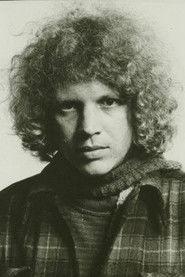 Barry Melton profile photo