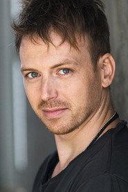 Leonardo Foti profile photo
