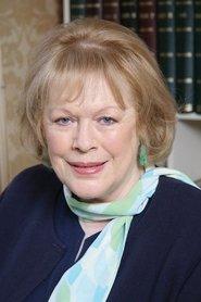 Antonia Fraser profile photo