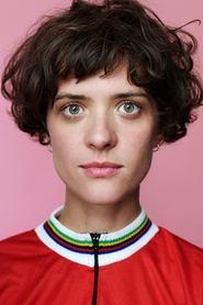 Liv Lisa Fries profile photo