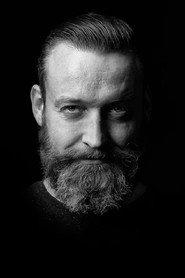 Sven Figee profile photo