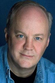 Craig Bockhorn profile photo