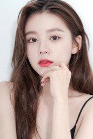 Lee Chae-bin profile photo