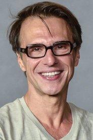 Fernando Eiras profile photo