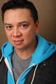Atticus Batacan profile photo