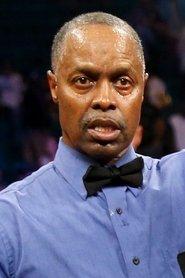 Kenny Bayless profile photo