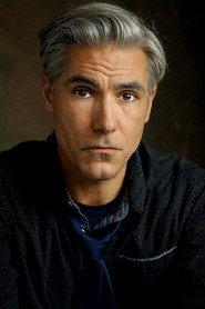 Michael Mau profile photo
