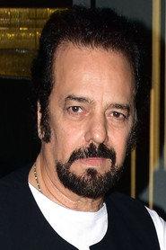 Akbar Khan profile photo
