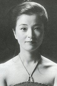 Chieko Baisho profile photo