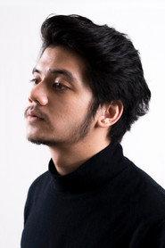 Shahabi Sakri profile photo