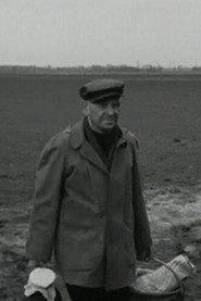 Florian Wolny profile photo