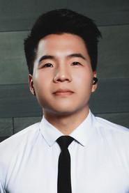 Nie Rongxin profile photo