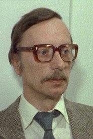 Wojciech Pokora profile photo