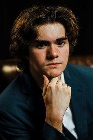 Ezra Appling profile photo