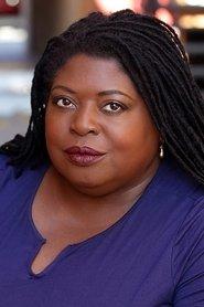 Sonya Eddy profile photo