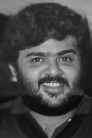 Thakkali Srinivasan profile photo