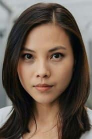 Crystal Yu profile photo