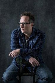 Mark Myers profile photo