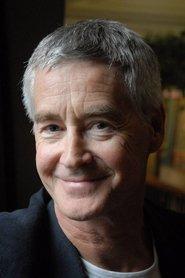 Rupert Frazer profile photo