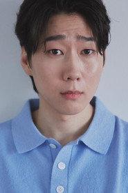 Shin Young-gyu profile photo