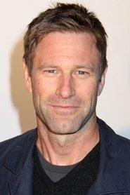 Aaron Eckhart profile photo