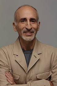 Phil Stutz profile photo