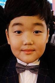 Im Han-bin profile photo
