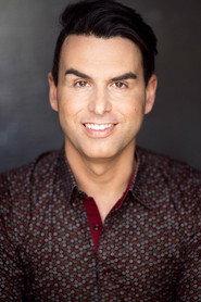 Andy Leonard profile photo